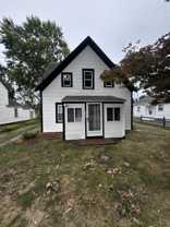 1027 West St - Photo 1 of 1