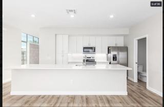 3006 N 34th St #3006 - Photo 1 of 1