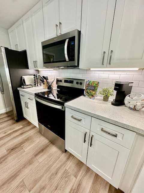 3006 N 34th St #3006 - Photo 7 of 15