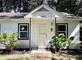 featured image of 1908 Fuller St #A