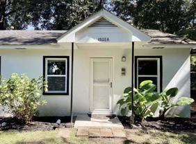 1908 Fuller Street #A - Photo 1 of 1