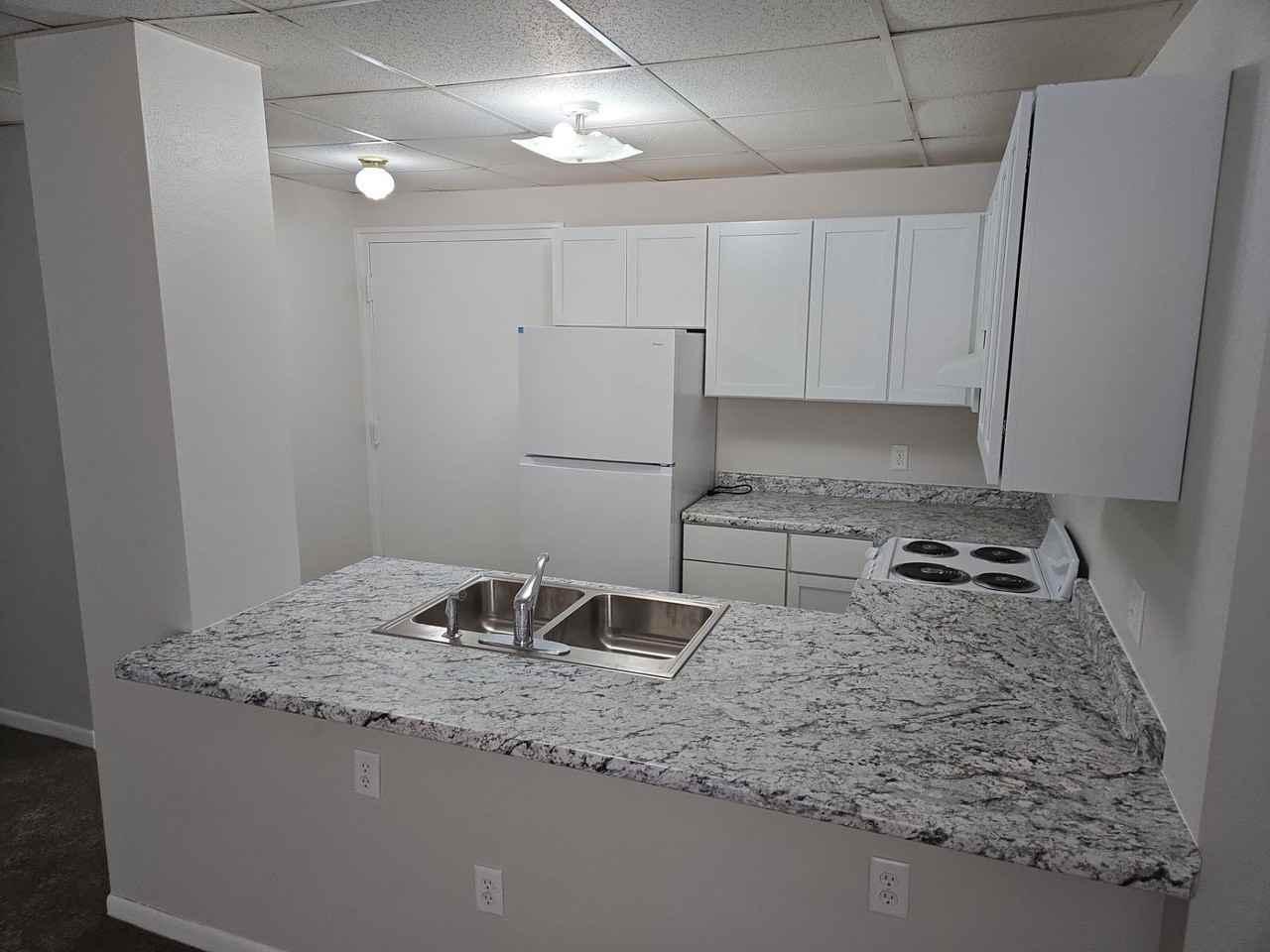 624 Ludington St #208 - Photo 2 of 6