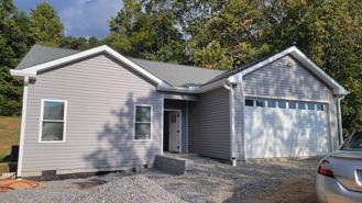 117 Paisle Park Ct - Photo 1 of 1