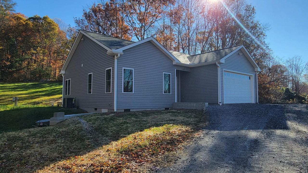 117 Paisle Park Ct - Photo 5 of 20