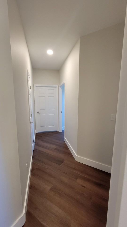 117 Paisle Park Ct - Photo 6 of 20