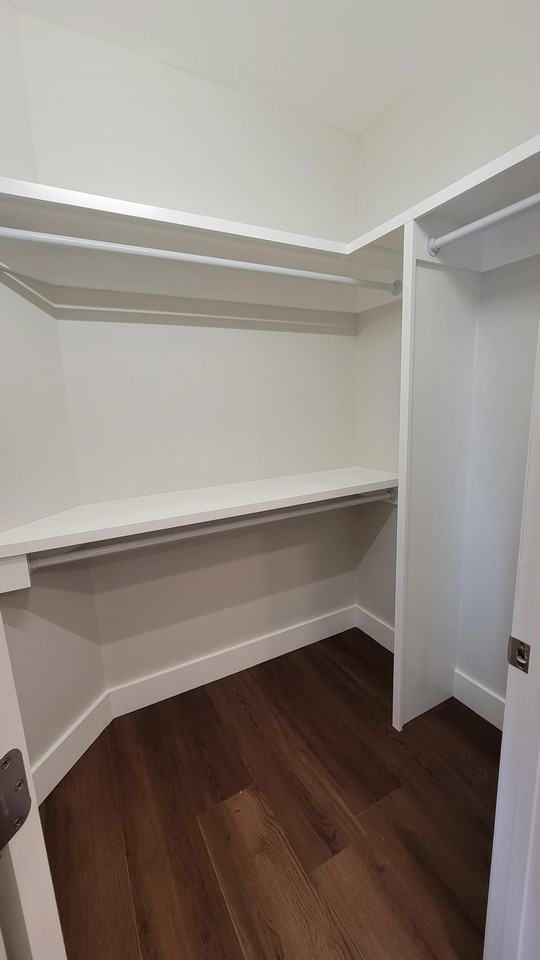 117 Paisle Park Ct - Photo 7 of 20