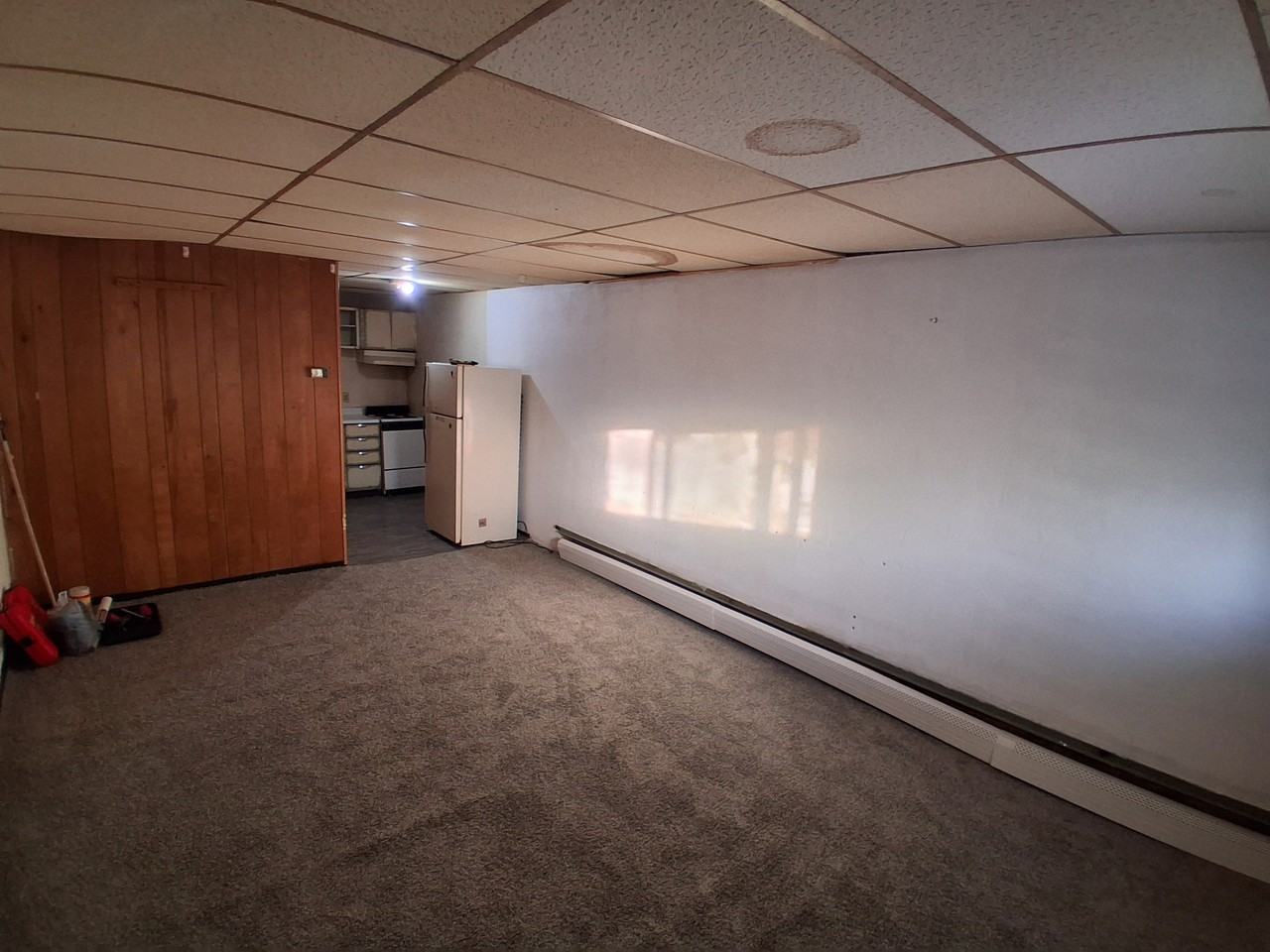 1546 S Cushman St #30 - Photo 4 of 5