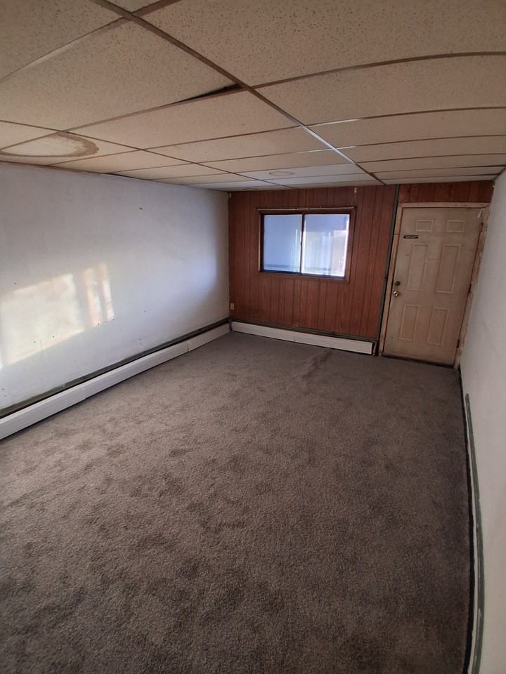 1546 S Cushman St #30 - Photo 5 of 5