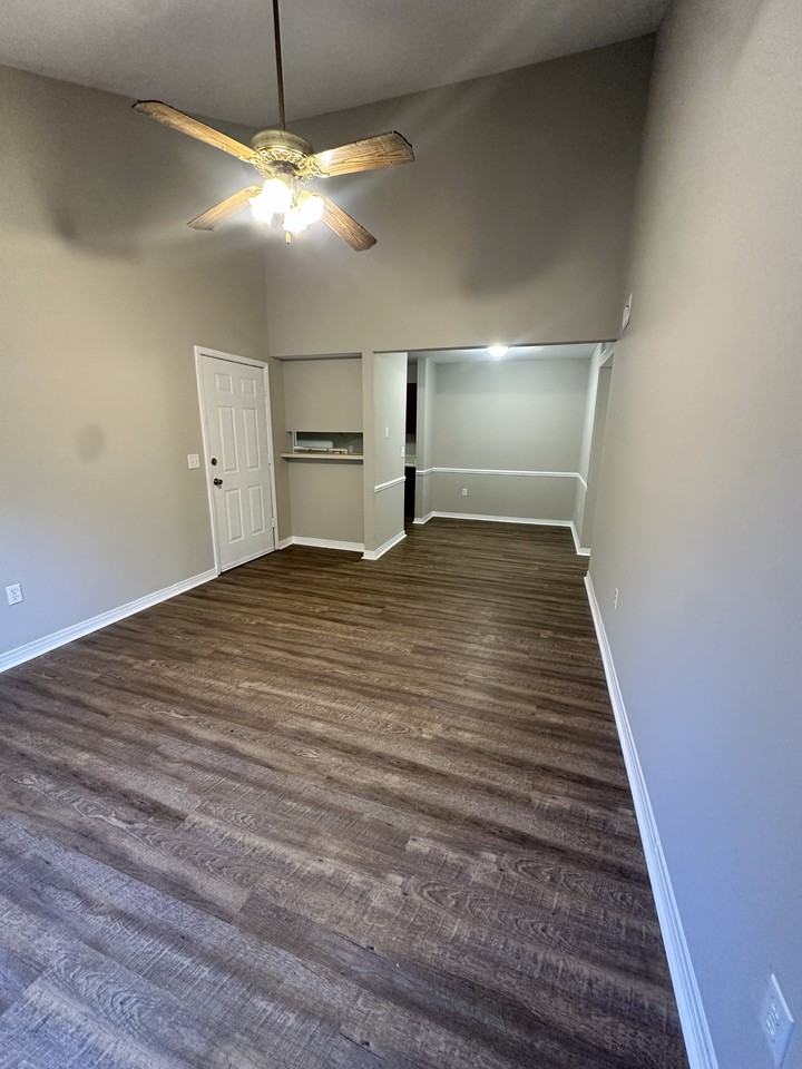 20 Knights Cv #11 - Photo 5 of 9