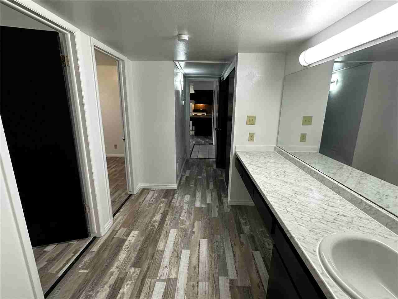 4564 Harrison Boulevard - Photo 7 of 17