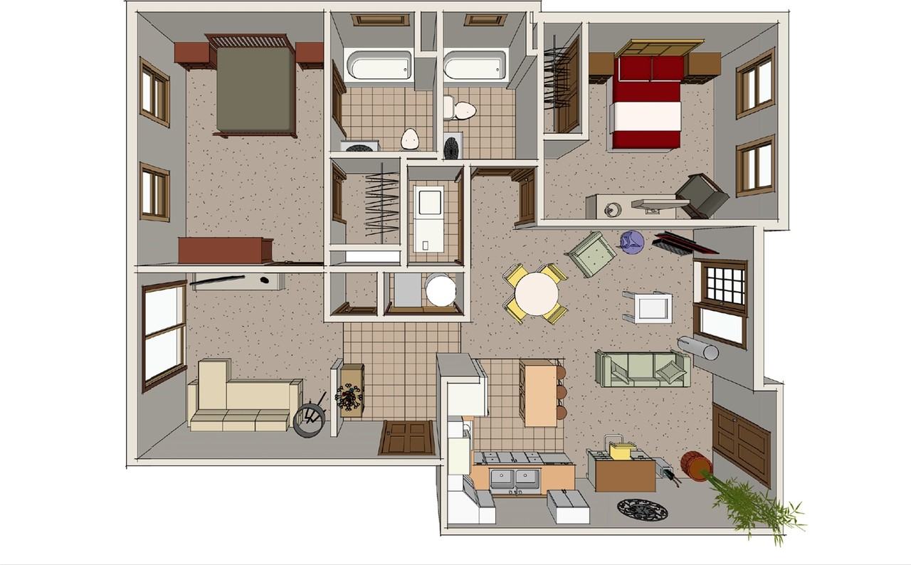 35 South Bountiful Boulevard - Photo 4 of 19