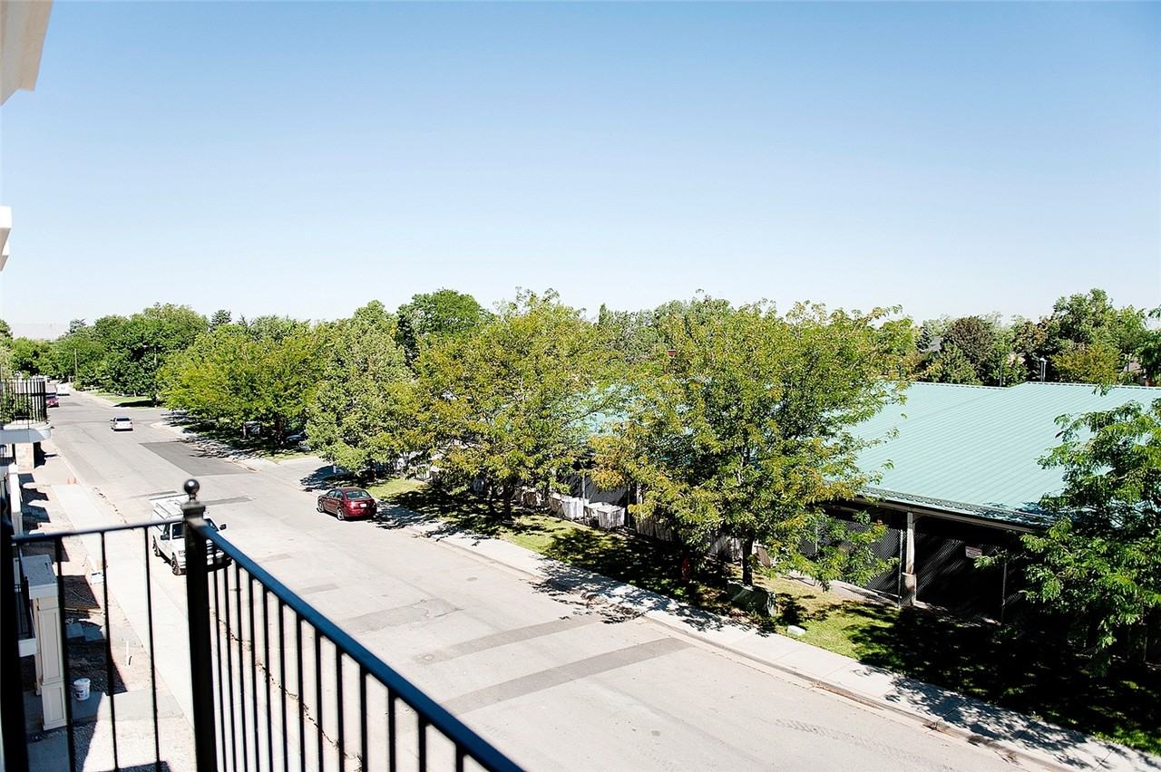 35 South Bountiful Boulevard - Photo 7 of 19