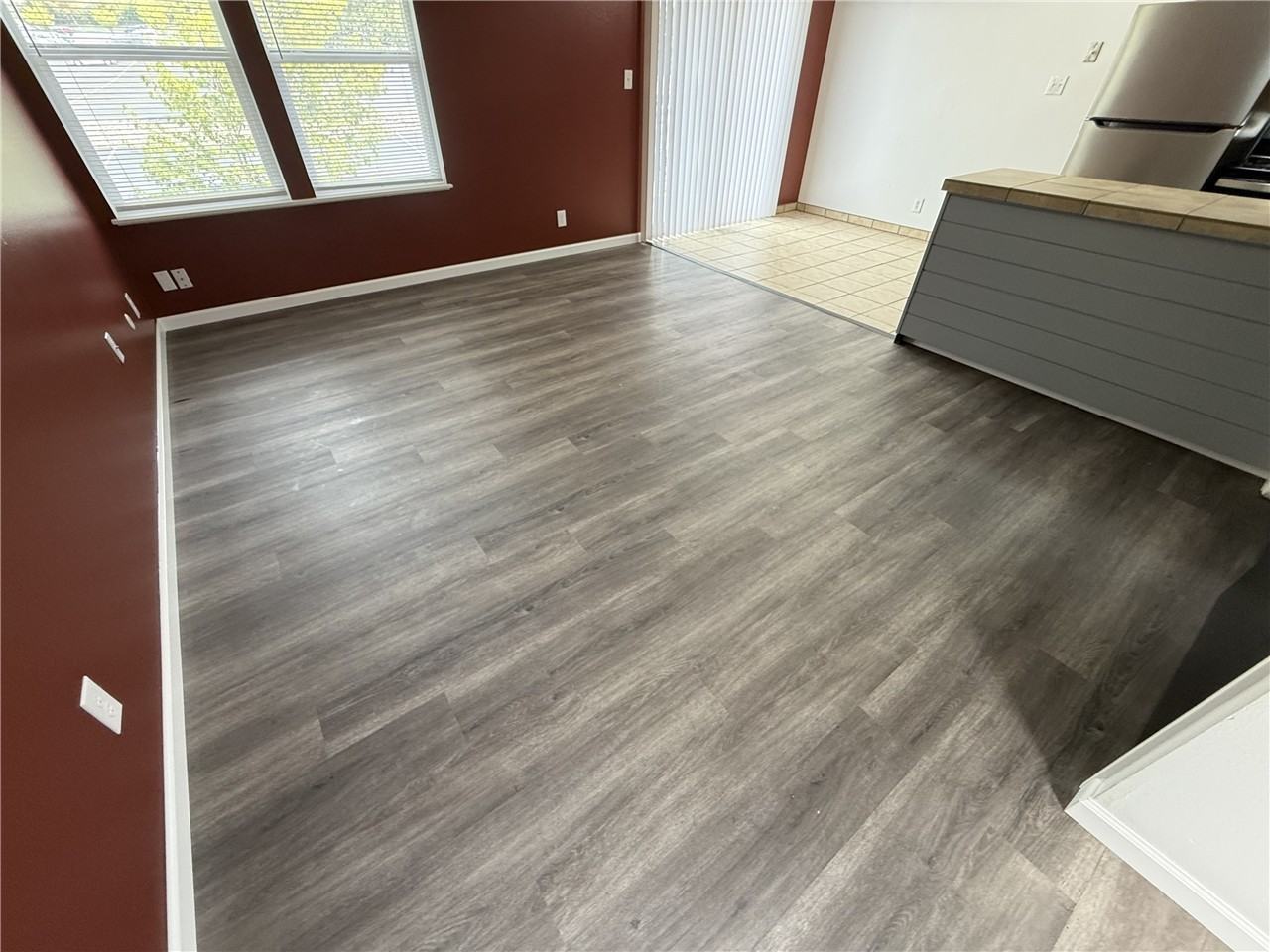 4564 Harrison Blvd - Photo 5 of 20