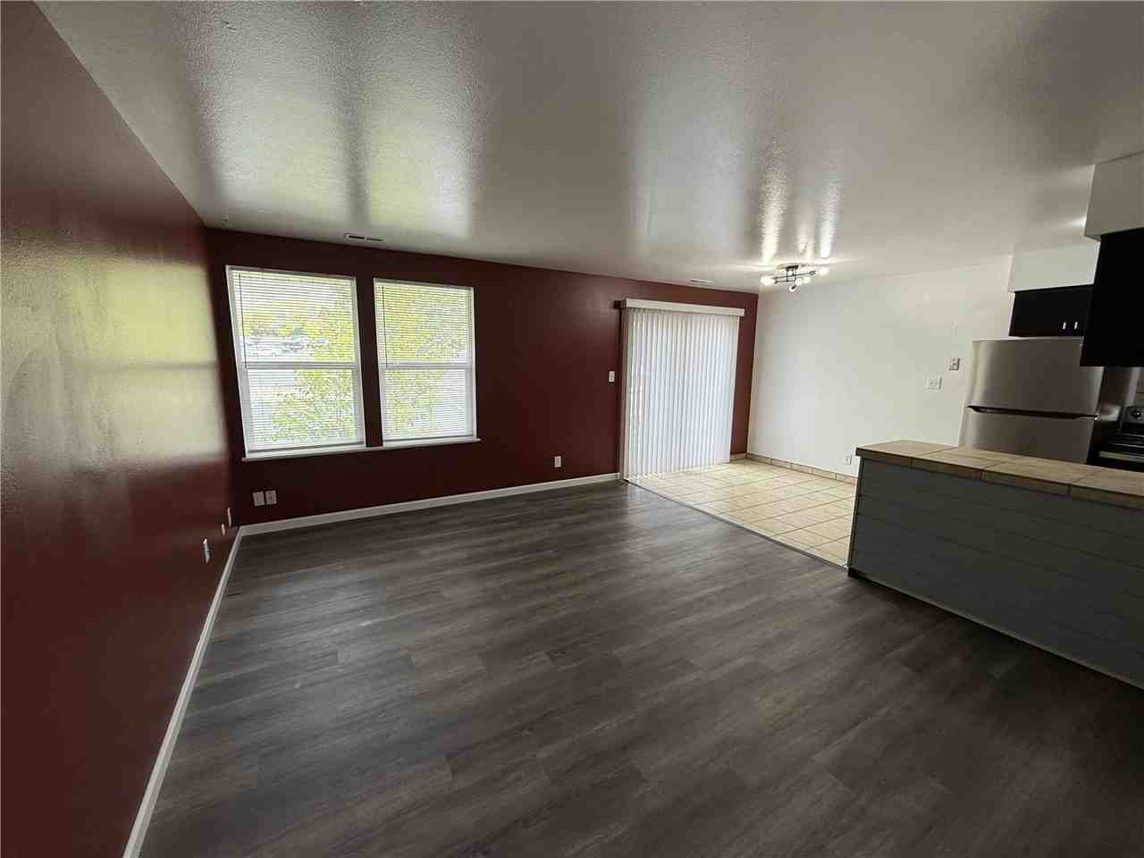 4564 Harrison Blvd - Photo 6 of 20