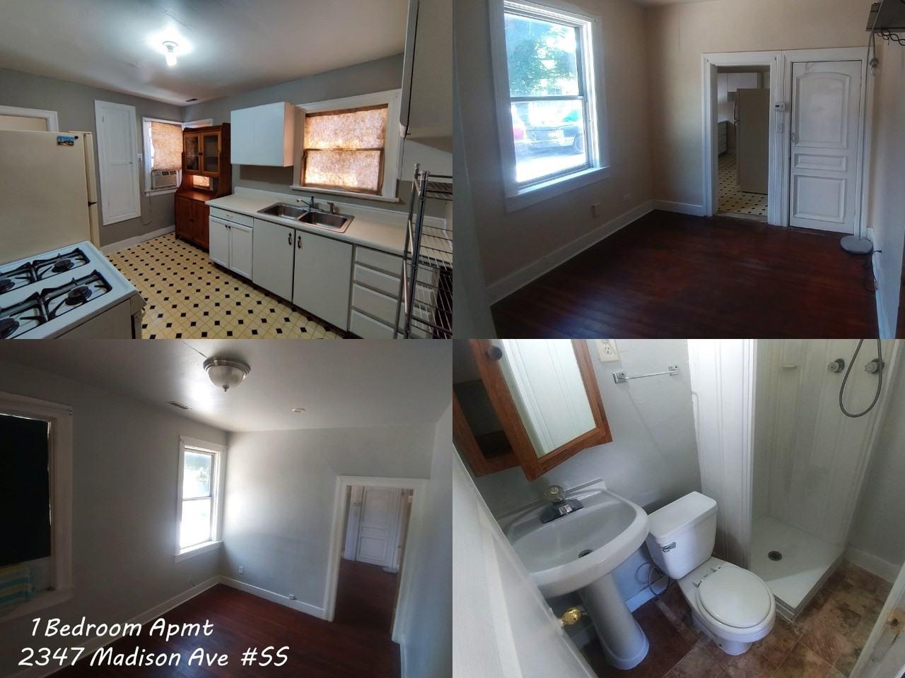 2347 Madison Ave #SS - Photo 2 of 5