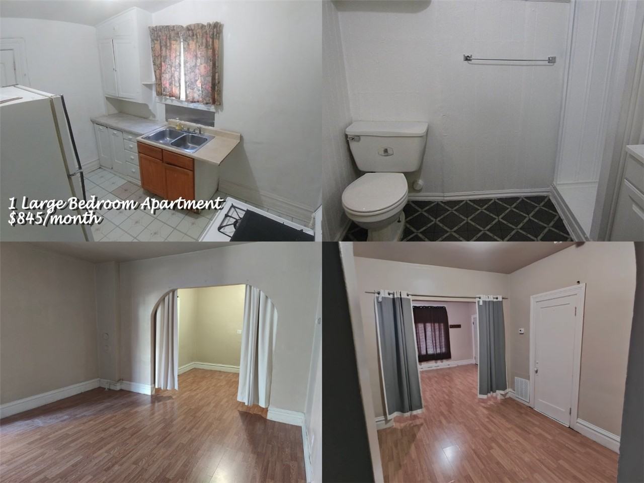 2347 Madison Ave #SS - Photo 3 of 5