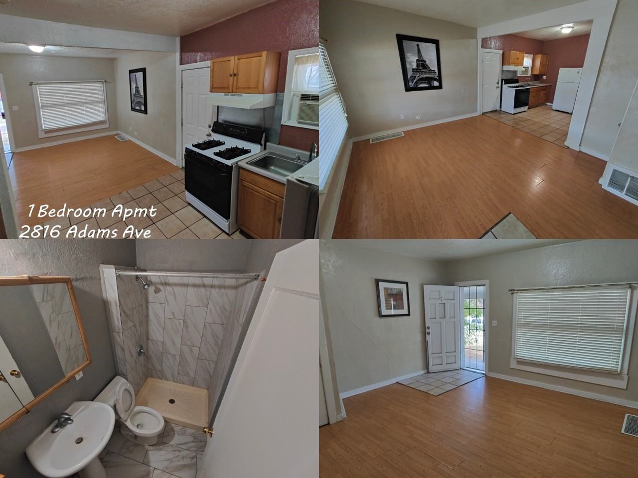 2347 Madison Ave #SS - Photo 4 of 5