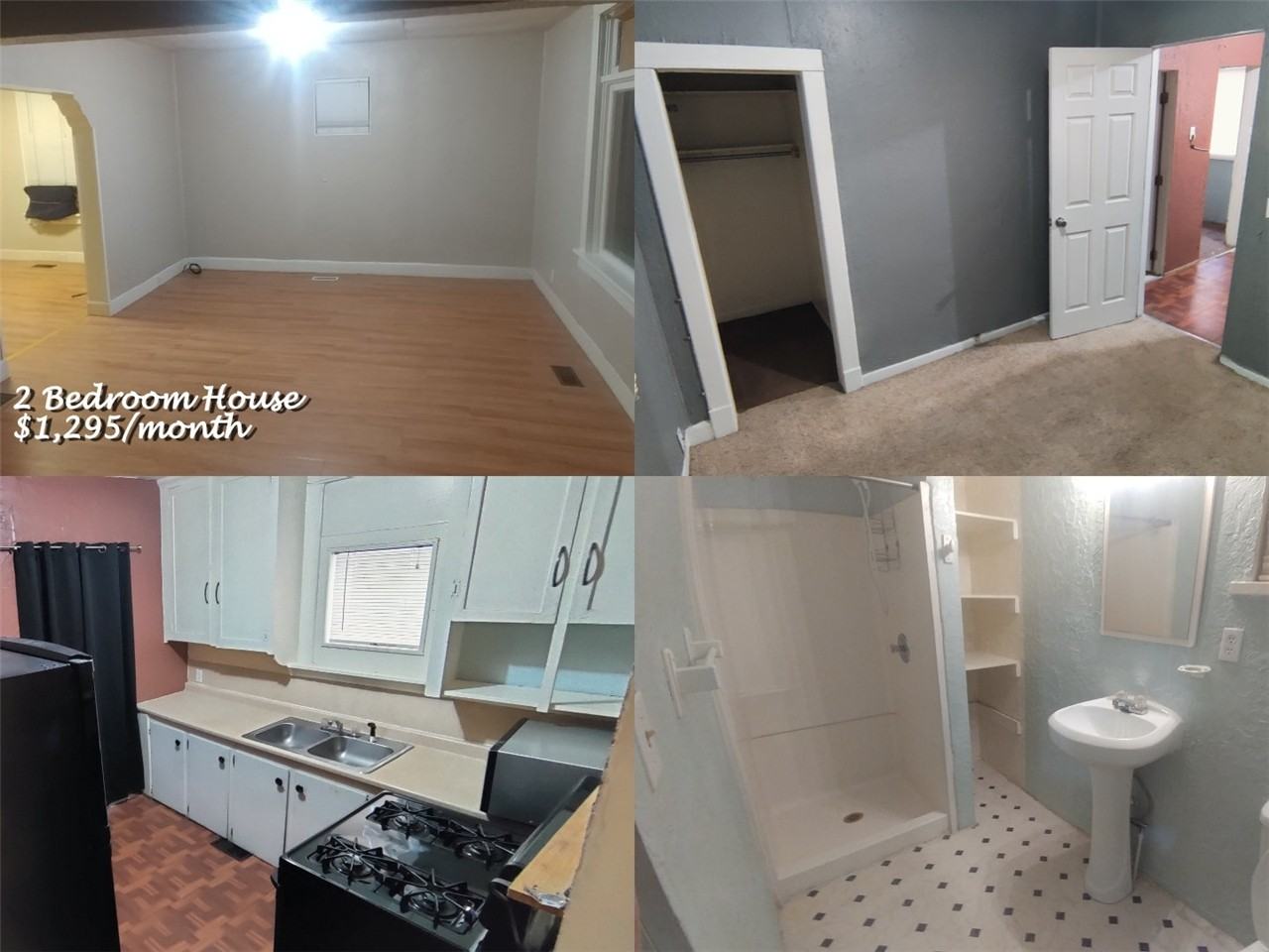 2347 Madison Ave #SS - Photo 5 of 5