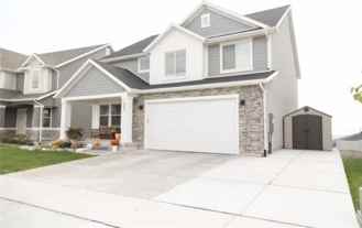 847 W Spring Dew Ln - Photo 1 of 1