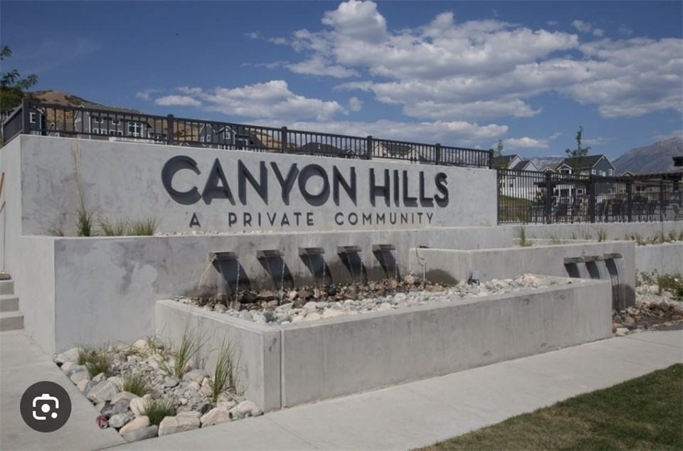 847 West Spring Dew Lane - Photo 3 of 31