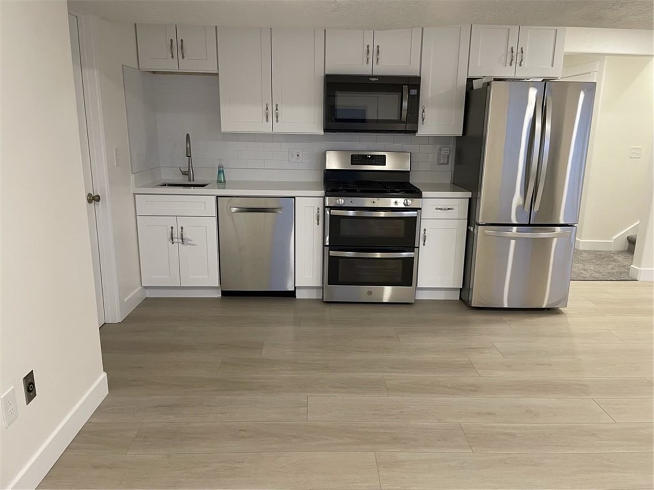 847 West Spring Dew Lane - Photo 5 of 31