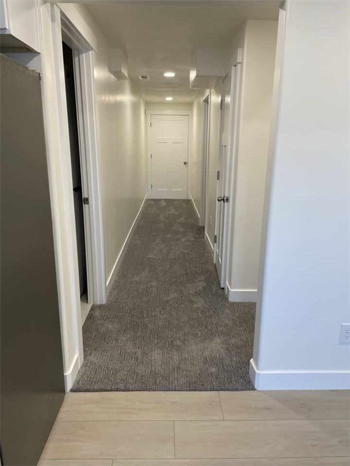 847 West Spring Dew Lane - Photo 6 of 31