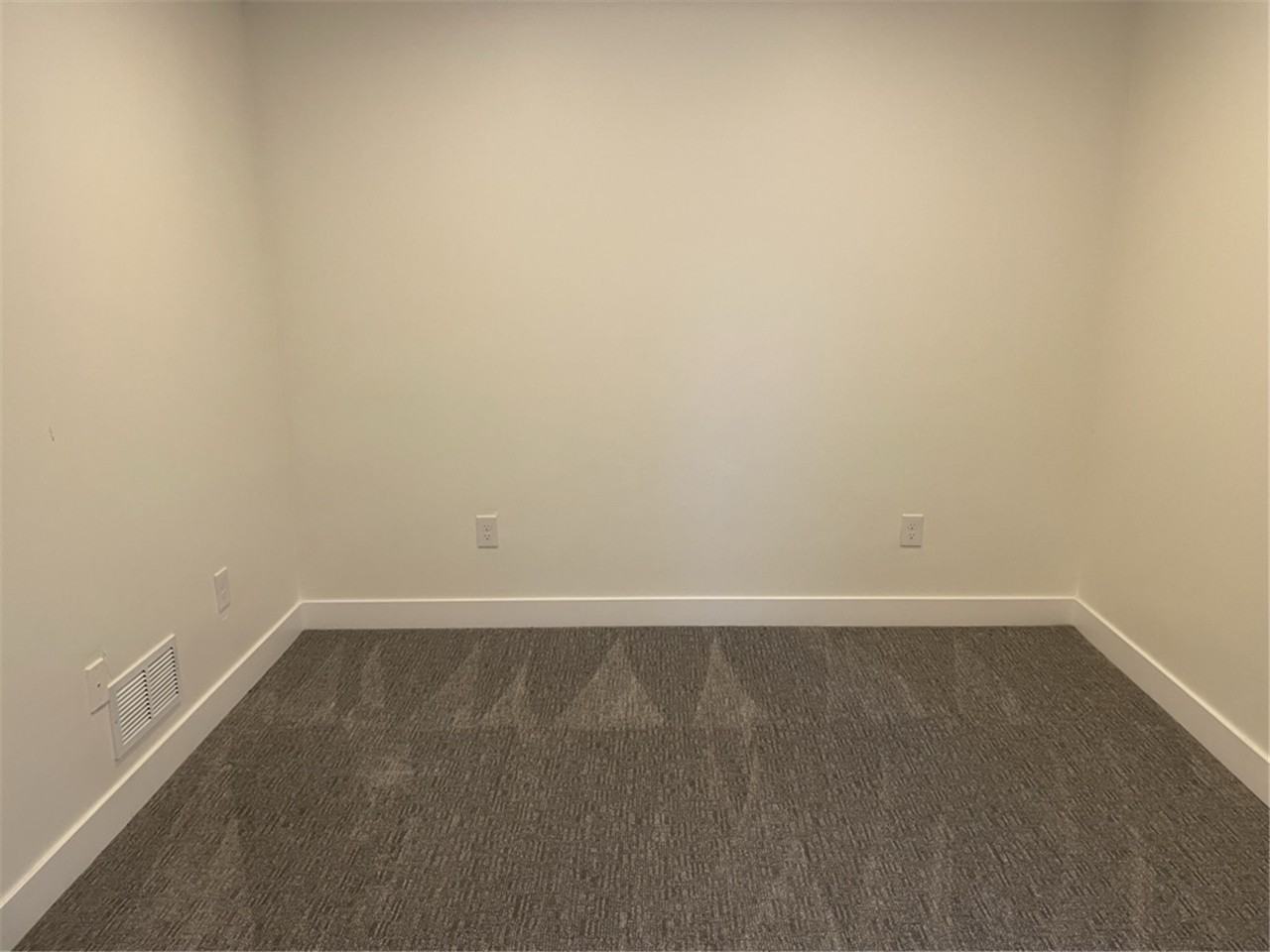 847 West Spring Dew Lane - Photo 7 of 31