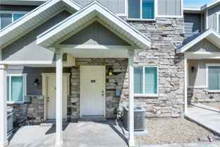 14442 S Ashgrove Ct - Photo 1 of 1