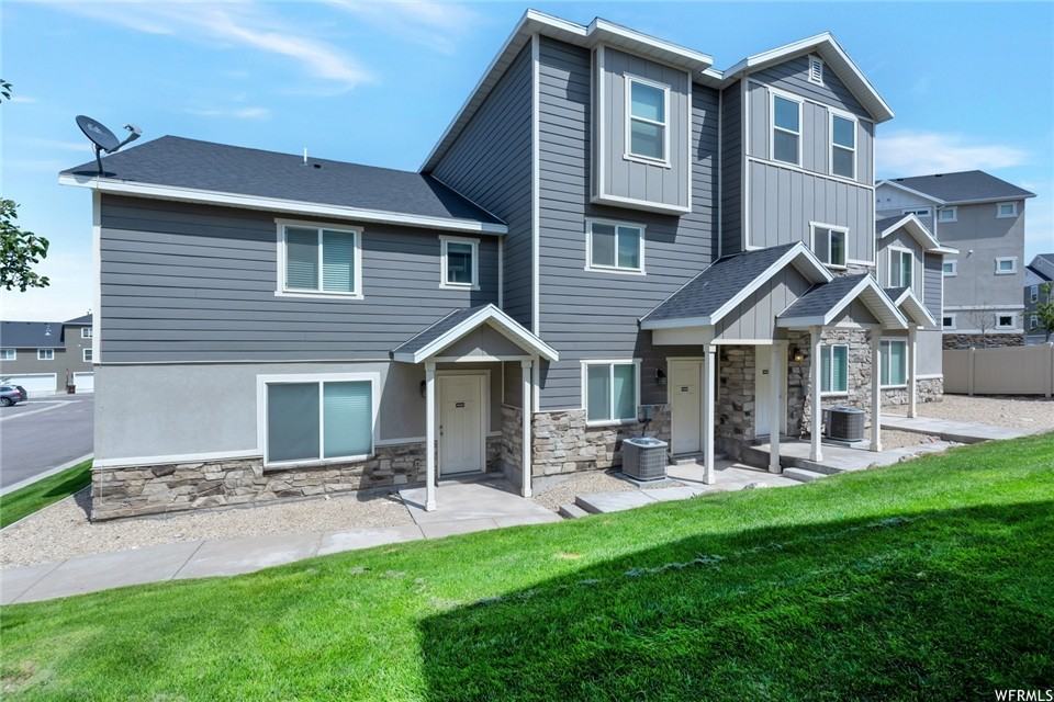 14442 S Ashgrove Ct - Photo 2 of 21