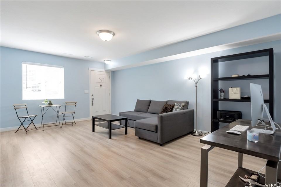 14442 S Ashgrove Ct - Photo 3 of 21