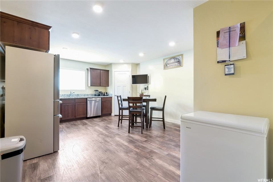 14442 S Ashgrove Ct - Photo 5 of 21