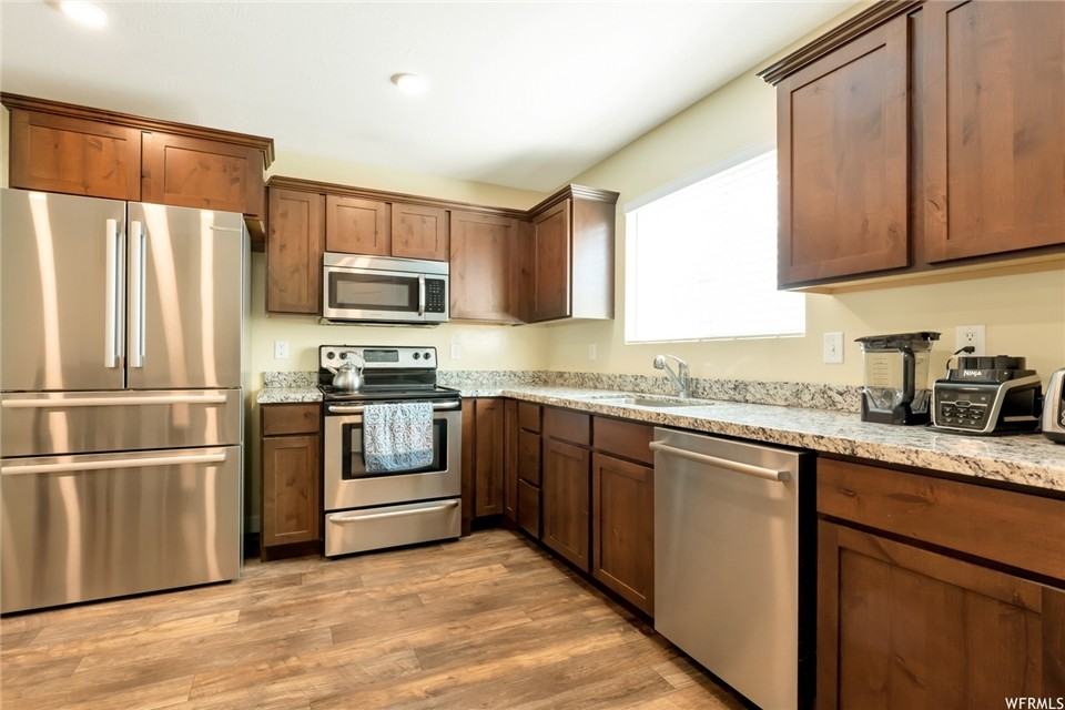 14442 S Ashgrove Ct - Photo 6 of 21