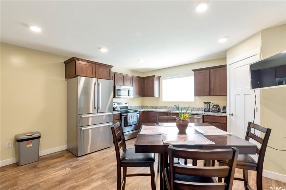 14442 S Ashgrove Ct - Photo 7 of 21