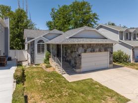 1071 Nw - Photo 1 of 1