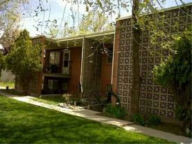 3865 Parkway Boulevard - Photo 1 of 1