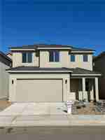 featured image of 528 S Riverbed Dr