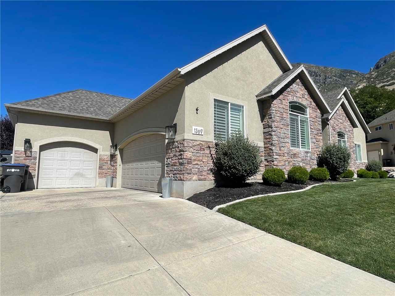 1369 En - Photo 5 of 50