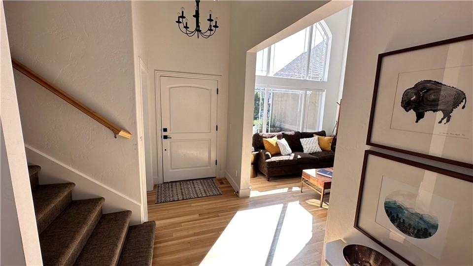 1369 En - Photo 6 of 50