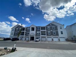featured image of 927 W Coral Charm Way #M102