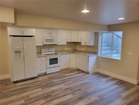 1842 Ws - Photo 1 of 1