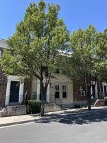 4764 S Apple Cross Way - Photo 1 of 1