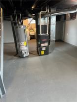 Virginia Park St - Photo 1 of 1