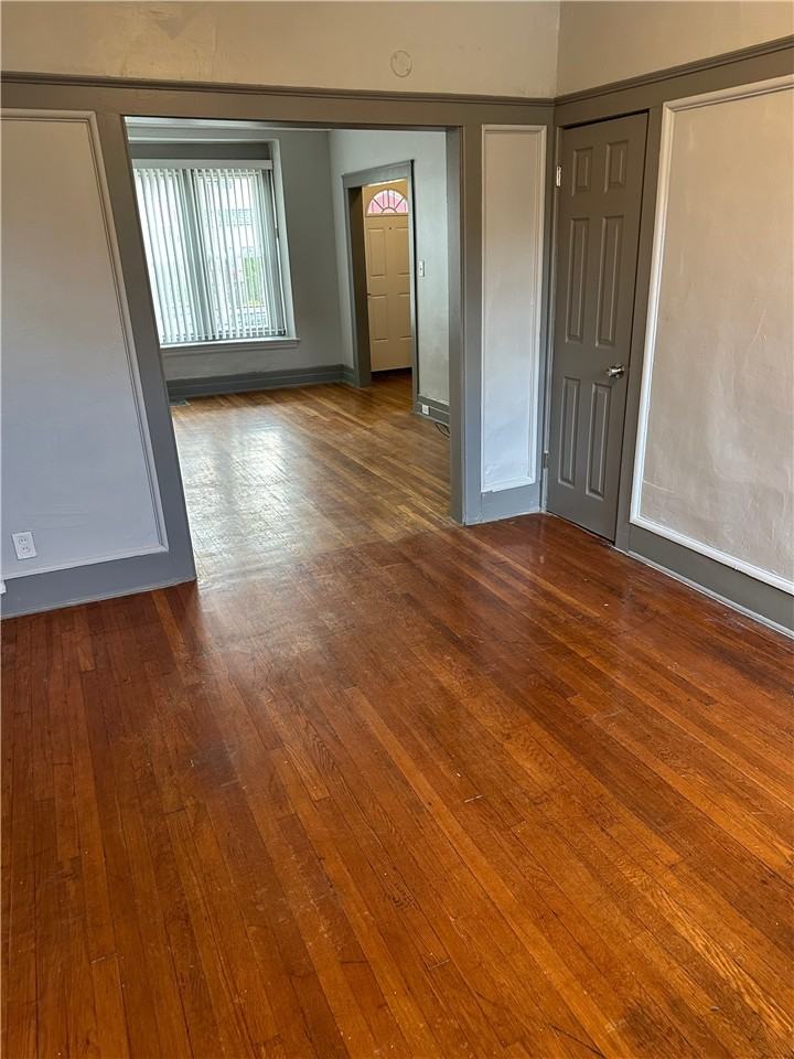 Virginia Park St - Photo 3 of 11