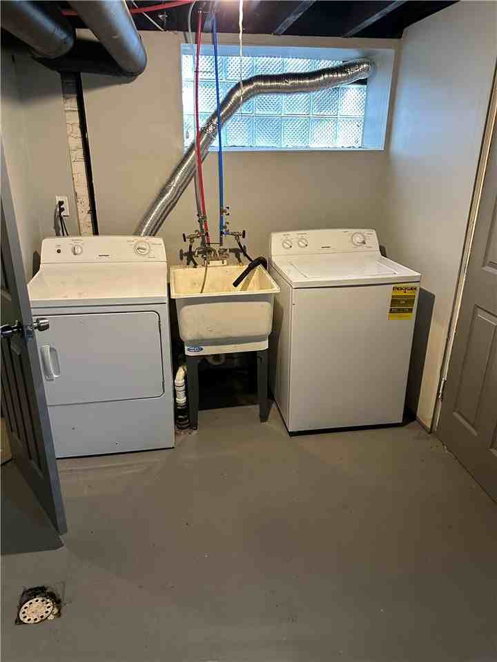 Virginia Park St - Photo 5 of 11