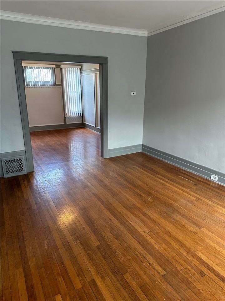 Virginia Park St - Photo 6 of 11