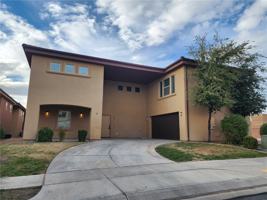 featured image of 2801 En #53