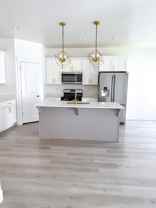 1734 W Terra Vista Dr - Photo 1 of 1