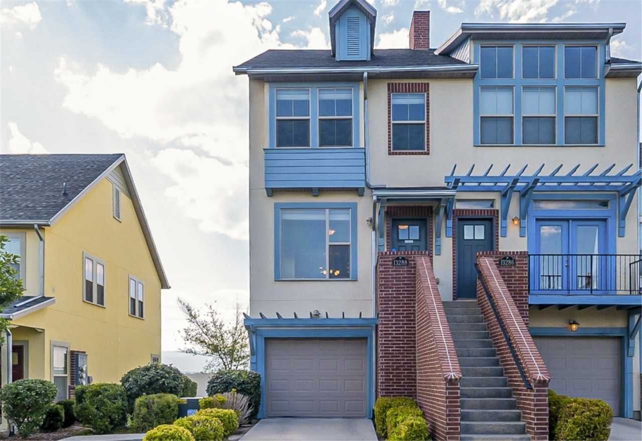 13288 Long Creek Lane