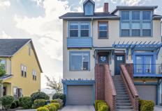 13288 Long Creek Lane - Photo 1 of 1