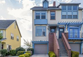 featured image of 13288 Long Creek Lane